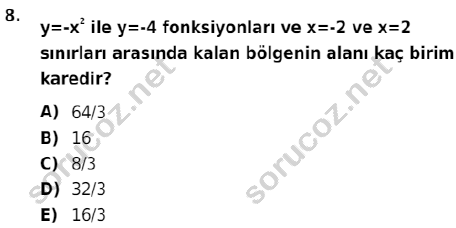 auzef 003016