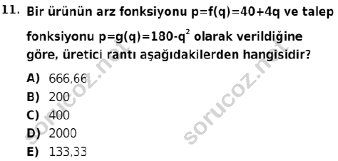 auzef 003019