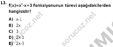 auzef 003021