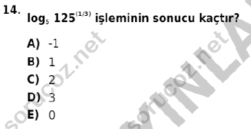 auzef 003022