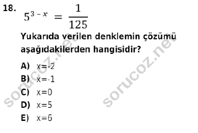 auzef 003028