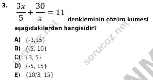 auzef 002950