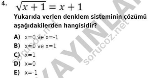 auzef 002951