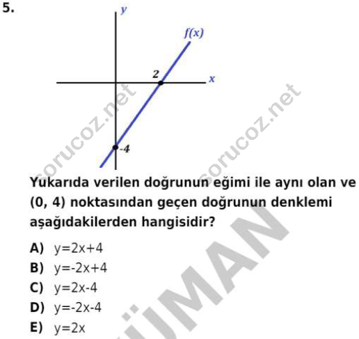 auzef 002952