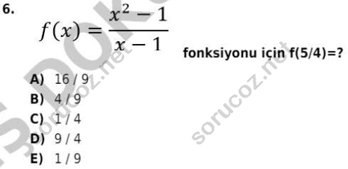 auzef 002953