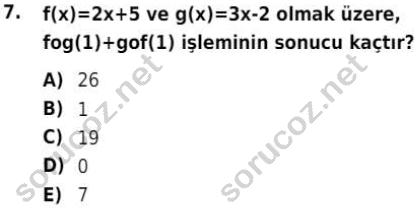 auzef 002954