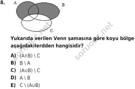 auzef 002955