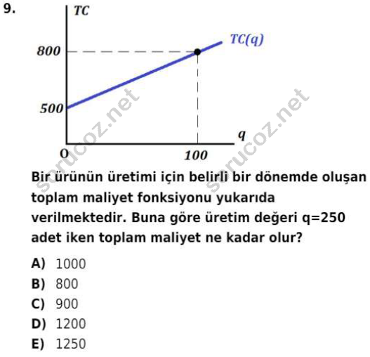 auzef 002956