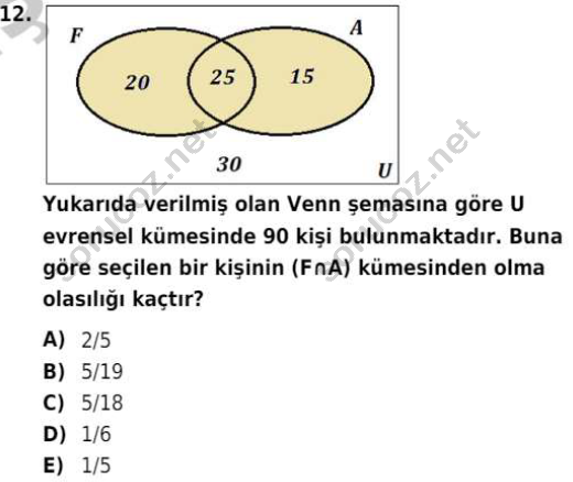 auzef 002959