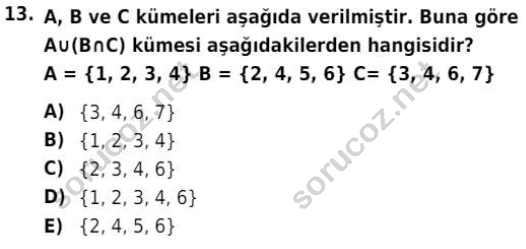 auzef 002960
