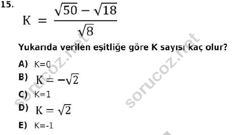 auzef 002962
