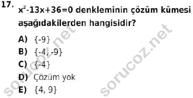 auzef 002964