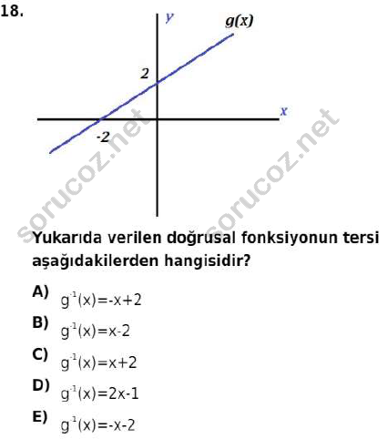auzef 002965