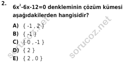 auzef 002929