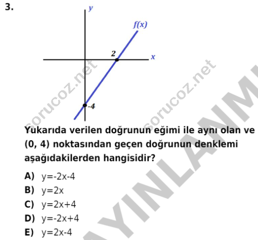 auzef 002930