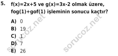 auzef 002932