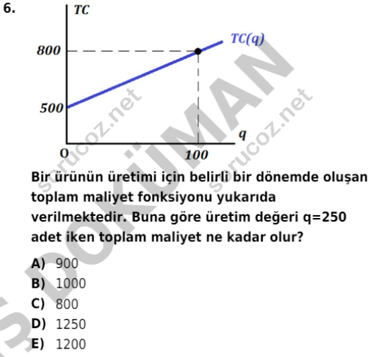 auzef 002933