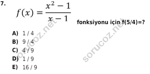 auzef 002934
