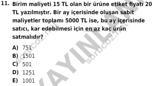 auzef 002938
