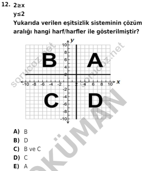 auzef 002939