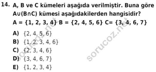 auzef 002941