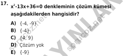 auzef 002944