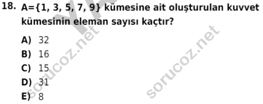 auzef 002945