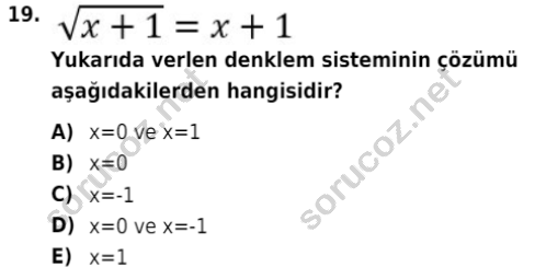 auzef 002946