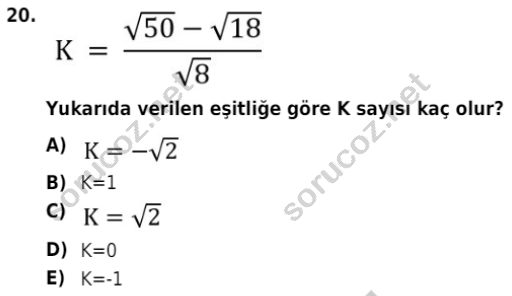 auzef 002947