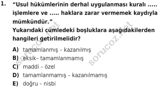 auzef hukukburoyonetim 929 1