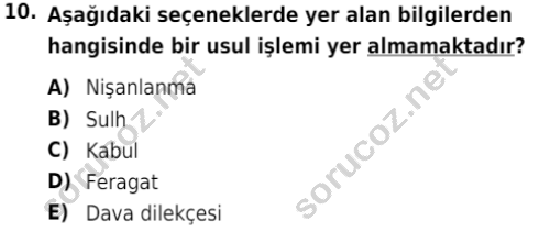 auzef hukukburoyonetim 929 10