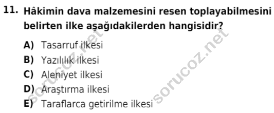 auzef hukukburoyonetim 929 11