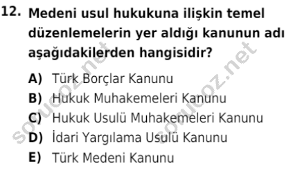 auzef hukukburoyonetim 929 12