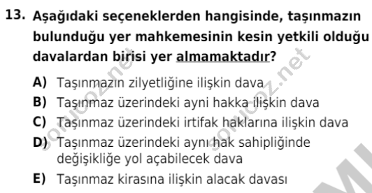 auzef hukukburoyonetim 929 13