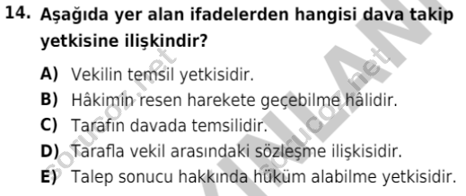 auzef hukukburoyonetim 929 14