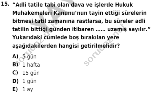 auzef hukukburoyonetim 929 15