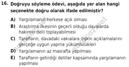 auzef hukukburoyonetim 929 16