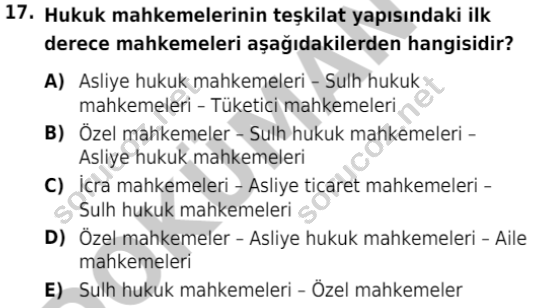 auzef hukukburoyonetim 929 17