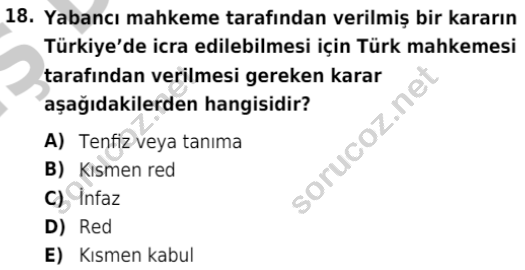 auzef hukukburoyonetim 929 18