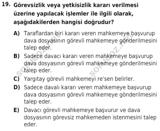 auzef hukukburoyonetim 929 19