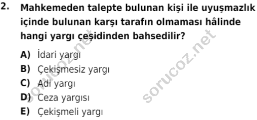 auzef hukukburoyonetim 929 2