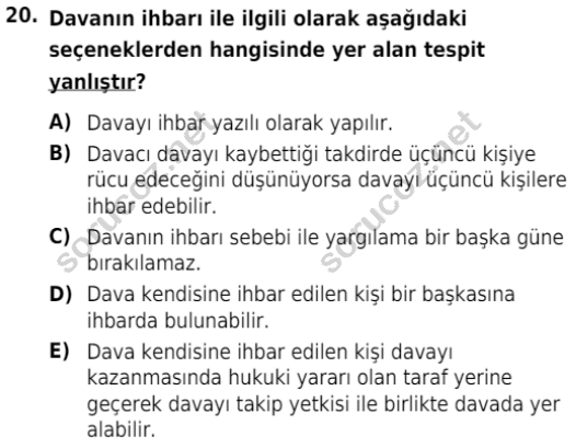 auzef hukukburoyonetim 929 20