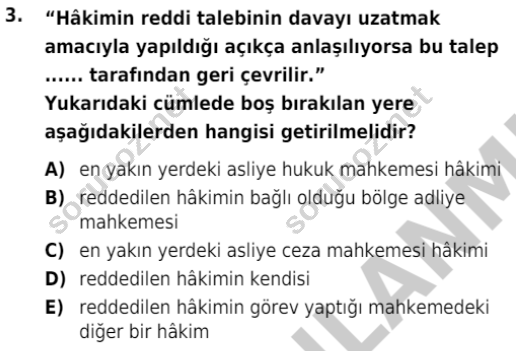 auzef hukukburoyonetim 929 3