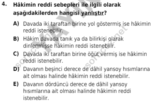 auzef hukukburoyonetim 929 4