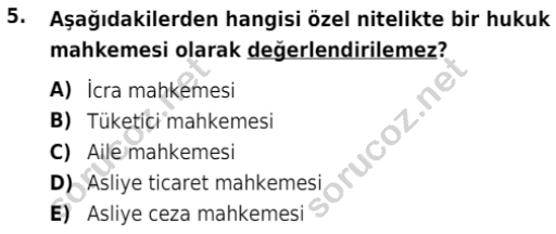 auzef hukukburoyonetim 929 5