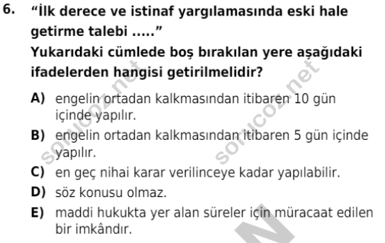 auzef hukukburoyonetim 929 6