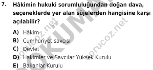 auzef hukukburoyonetim 929 7