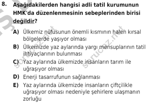 auzef hukukburoyonetim 929 8