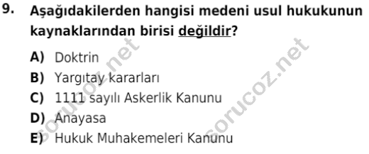 auzef hukukburoyonetim 929 9