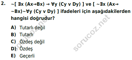 auzef 003112
